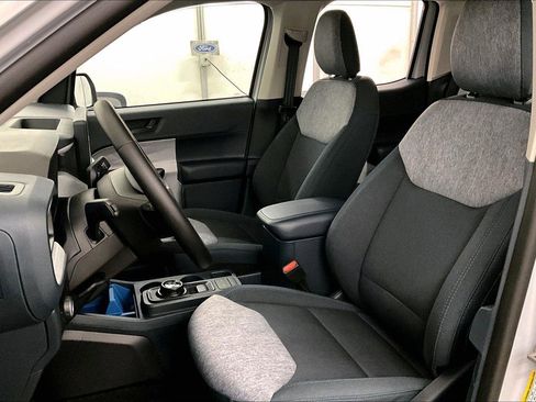 New 2026 Ford Maverick XLT w/ XLT Luxury Package image 46