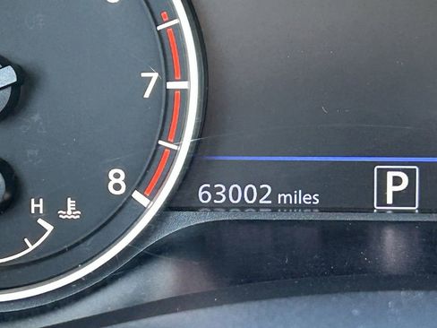 Used 2023 Nissan Altima 2.5 SV image 28