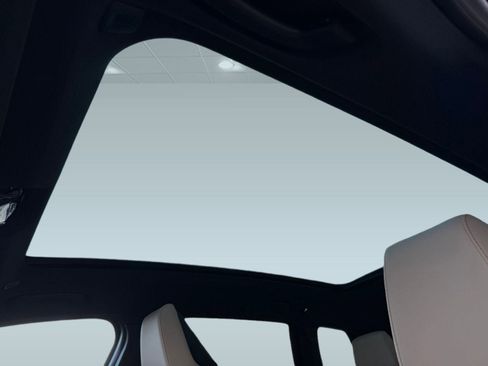 New 2026 BMW X3 xDrive30 w/ M Sport Package image 14