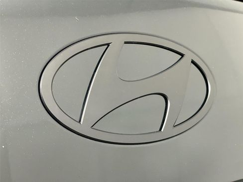 Used 2024 Hyundai Santa Fe Calligraphy AWD/4WD image 23