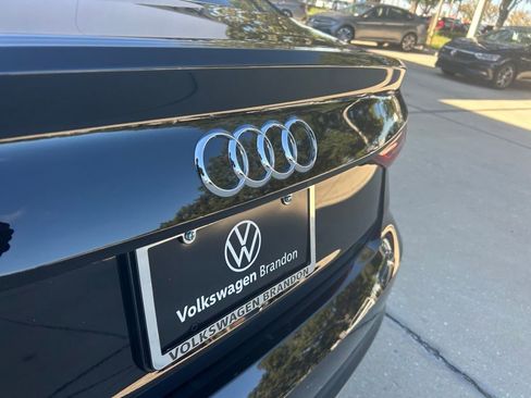 Used 2022 Audi A3 2.0T Premium image 31