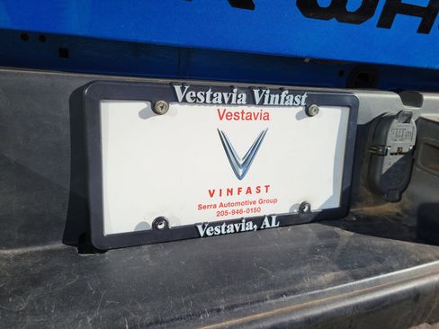 Used 2020 RAM 2500 Power Wagon image 33