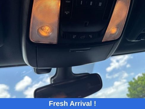 Used 2023 Dodge Durango GT image 10