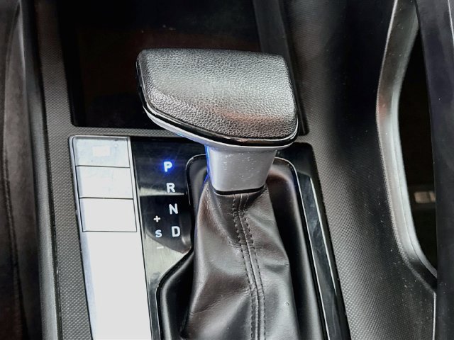 Used 2021 Hyundai Elantra SEL FWD image 17
