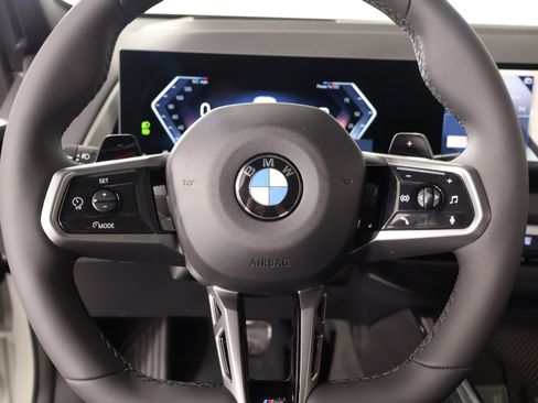 New 2026 BMW X3 xDrive30 w/ Premium Package image 3