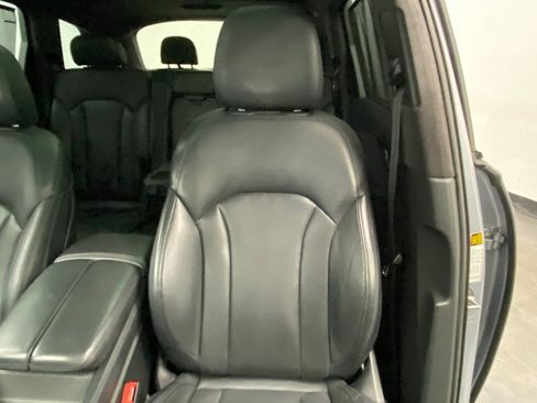 Used 2019 Audi Q7 3.0T Prestige w/ Prestige Package AWD/4WD image 46