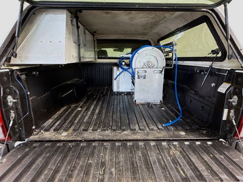 Used 2022 Toyota Tacoma SR image 31