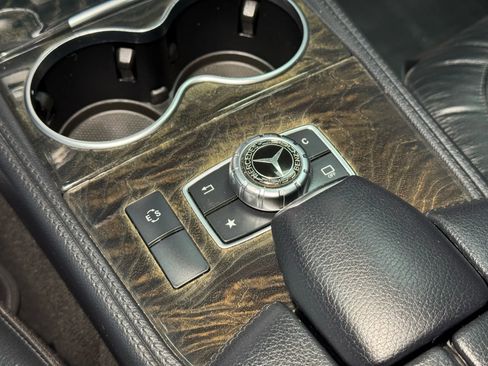 Used 2016 Mercedes-Benz CLS 400 4MATIC image 35