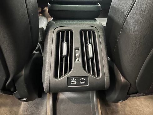 Used 2023 BMW X1 xDrive28i image 15