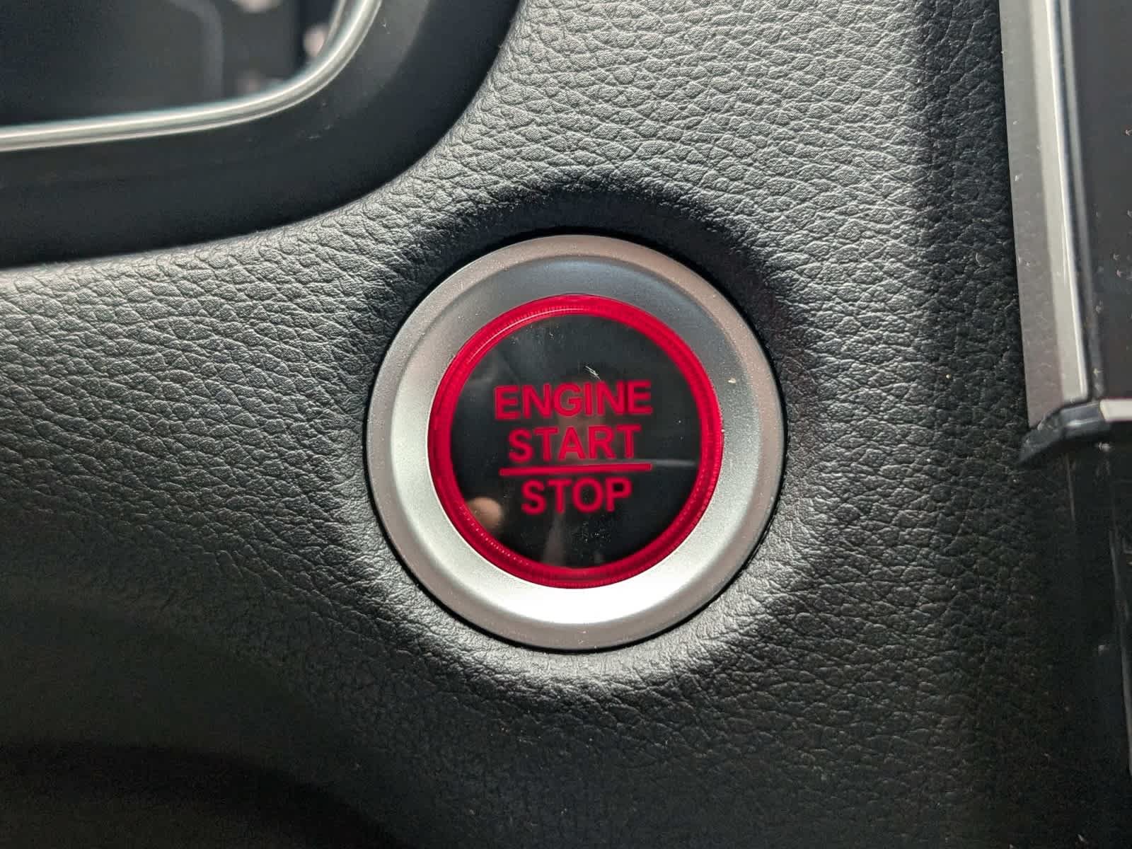Certified 2017 Honda CR-V EX-L image 26