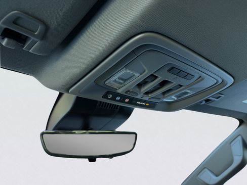 Used 2024 GMC Sierra 1500 Denali image 28