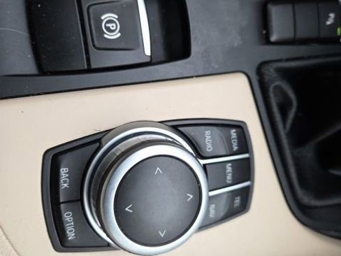 Used 2017 BMW X1 sDrive28i image 41