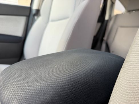 Used 2015 Honda CR-V EX image 15