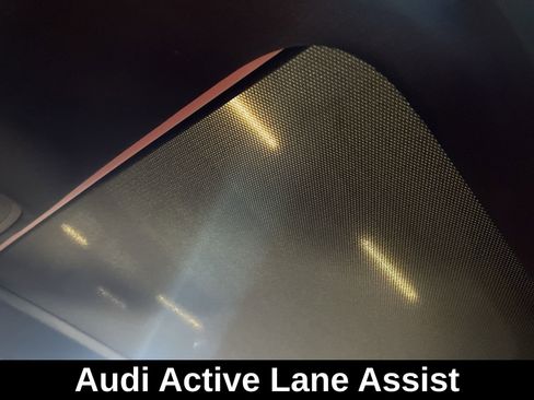 Used 2018 Audi S5 Premium Plus w/ Navigation Package image 22