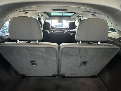 Used 2020 Audi Q7 3.0T Premium Plus w/ Premium Plus Package image 14