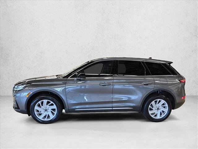 Used 2023 Lincoln Corsair FWD image 9