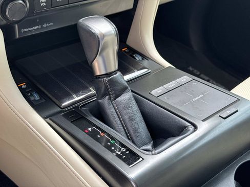 Certified 2023 Lexus GX 460 Premium w/ Premium Package AWD/4WD image 26