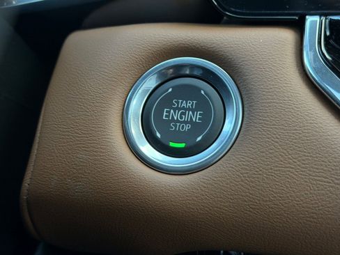 New 2026 GMC Canyon AT4 w/ Technology Plus Package image 24