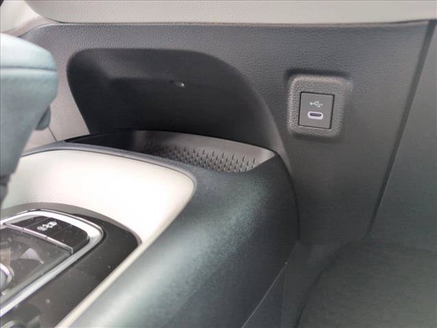 New 2027 Toyota Corolla LE FWD image 22