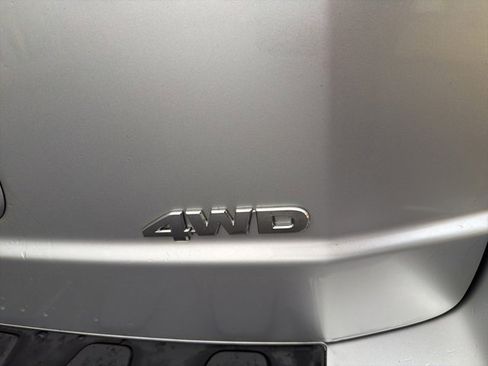 Used 2011 Honda Pilot EX image 9