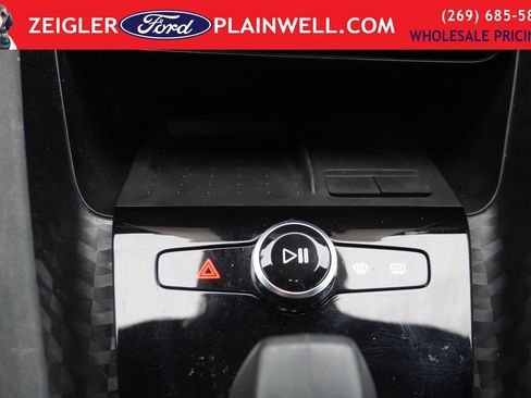 Used 2022 Polestar Polestar 2 image 23