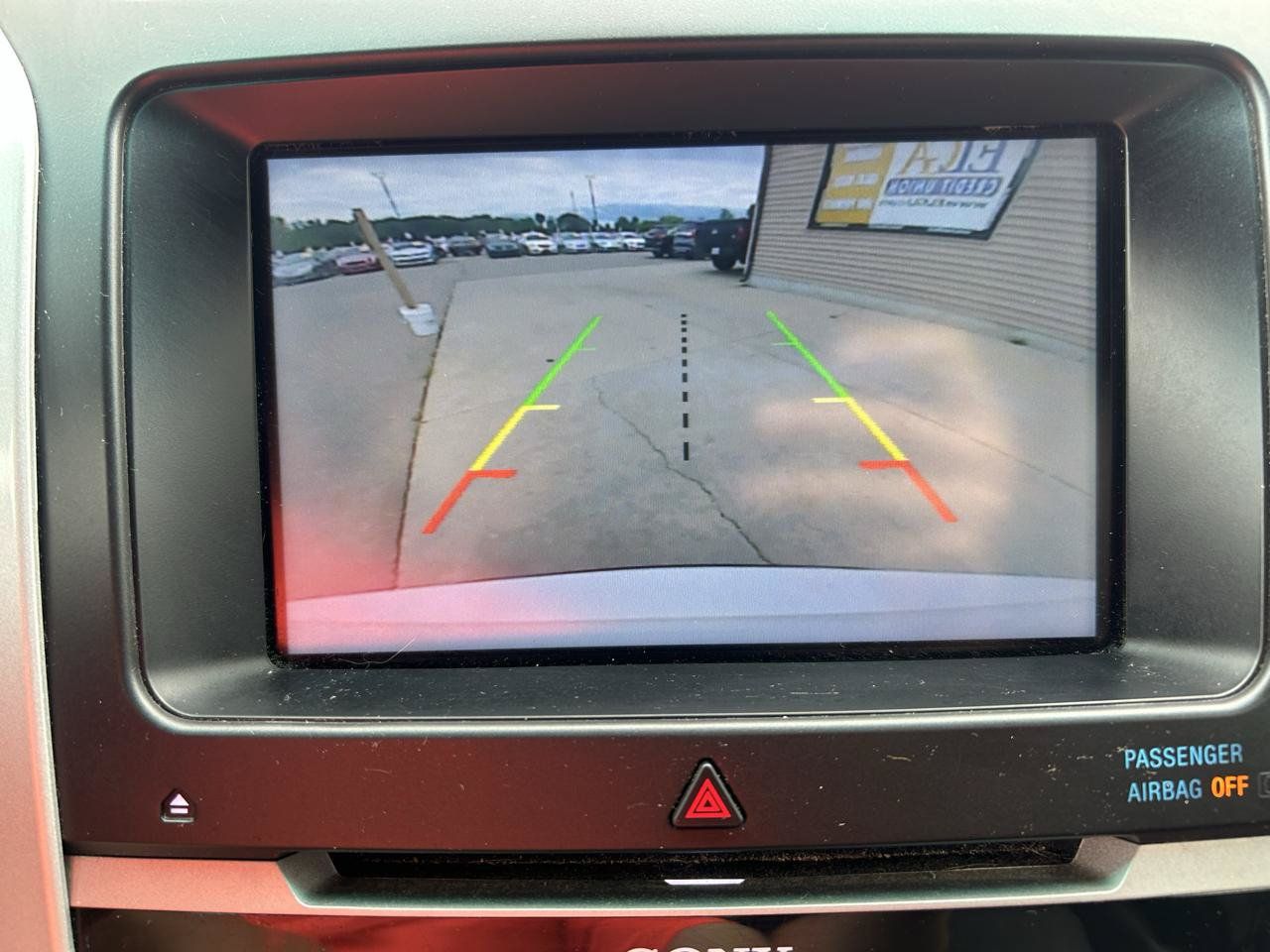 Used 2014 Ford Explorer Limited FWD image 22