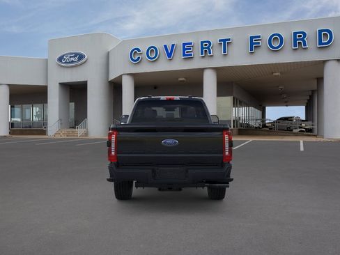 New 2026 Ford F250 XL AWD/4WD image 5