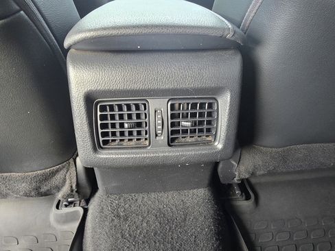 Used 2024 Toyota Camry XSE image 26