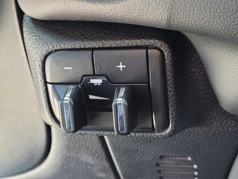 Used 2025 Dodge Durango GT AWD/4WD image 31