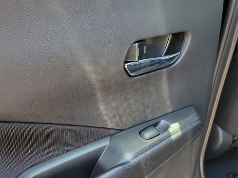 New 2024 Nissan Kicks SV image 10