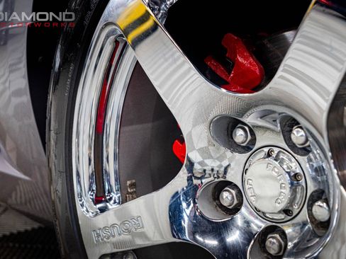 Used 2006 Ford Mustang GT RWD image 48