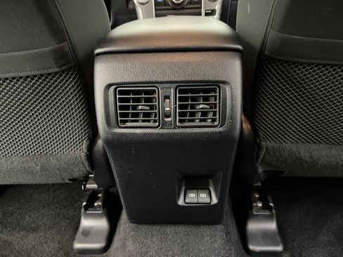 Used 2024 Toyota 4Runner SR5 RWD image 28