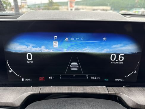 Certified 2023 Kia Telluride SX AWD/4WD image 21