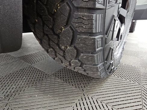 New 2026 Honda Passport TrailSport Elite image 48