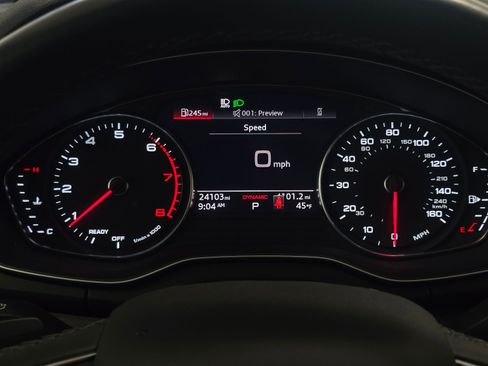 Used 2023 Audi Q5 2.0T Premium w/ Convenience Package image 38