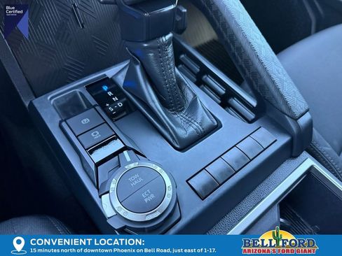 Used 2024 Toyota Tacoma SR5 image 22