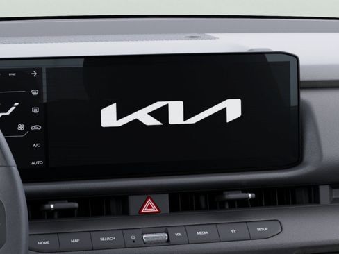 New 2027 Kia Seltos X-Line SX AWD/4WD image 20