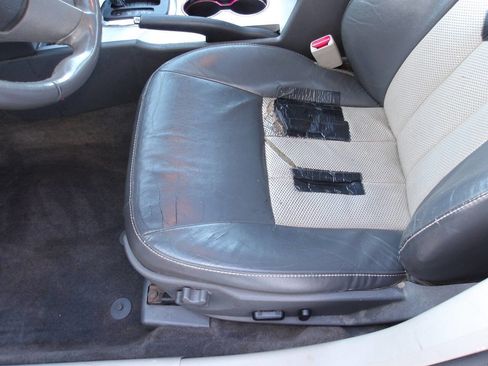 Used 2010 Mercury Milan Premier image 22