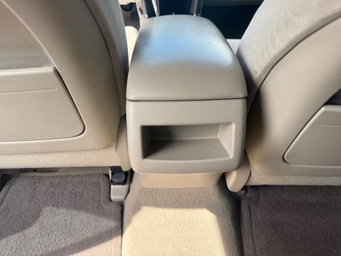 Used 2011 Toyota Camry LE w/ LE Extra-Value Pkg FWD image 30
