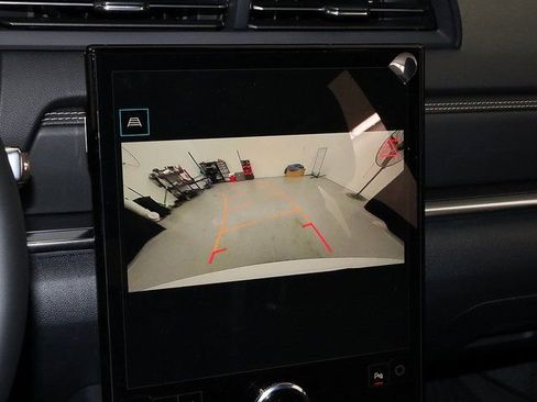 New 2026 GMC Terrain Elevation w/ Black Edition image 18