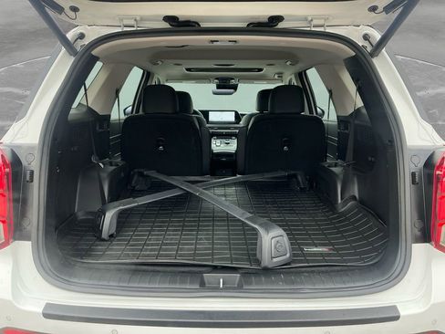 Used 2023 Hyundai Palisade XRT image 17
