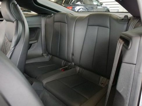 Used 2021 Audi TT 2.0T w/ 19" Wheel Package image 12