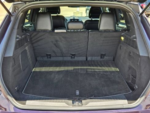 Used 2015 Lincoln MKC FWD image 15
