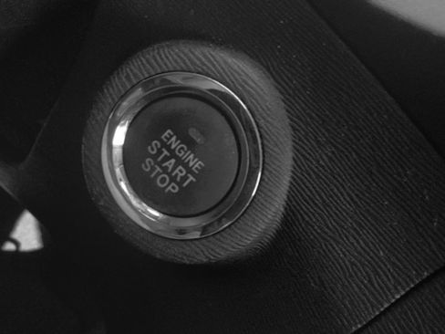 Used 2013 Toyota Venza Limited image 18