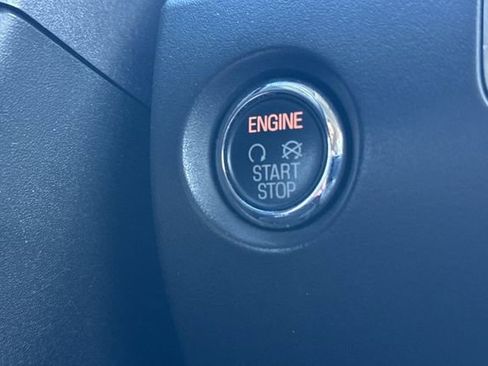 Used 2017 Ford Flex SEL w/ Equipment Group 202A FWD image 27