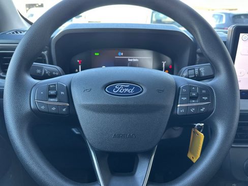 New 2026 Ford Maverick XL w/ Equipment Group 101A image 20