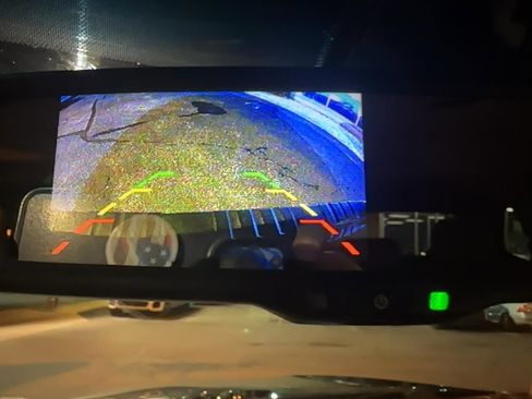 Used 2010 Subaru Outback 2.5i Limited w/ Popular Equipment Group 1B image 30