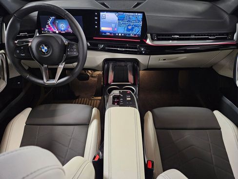 Used 2026 BMW X2 xDrive28i w/ Convenience Package image 15