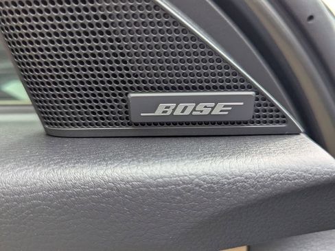 New 2026 MAZDA CX-5 2.5 S w/ Premium Plus Package AWD/4WD image 14