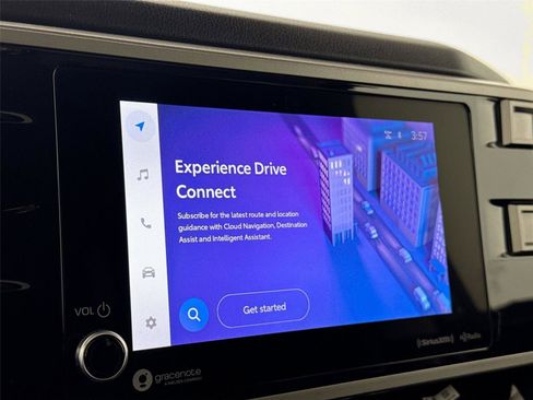 Certified 2024 Toyota Sequoia SR5 image 25